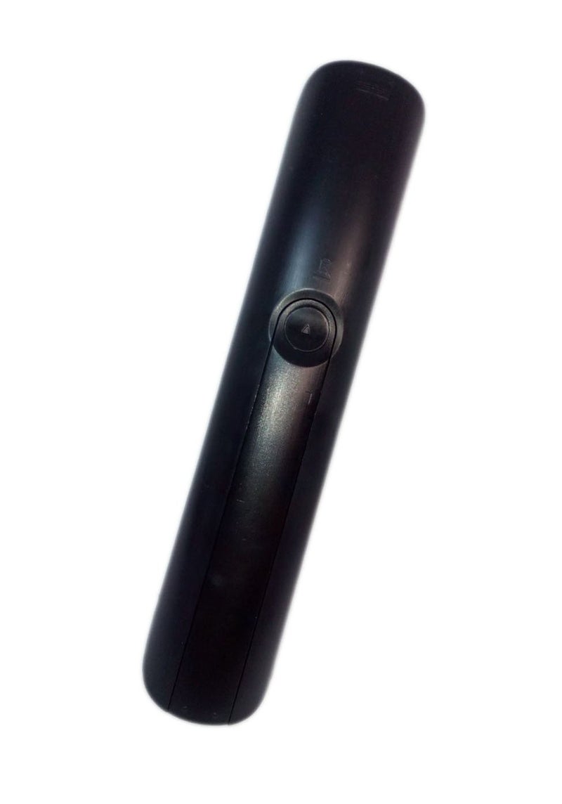 JustFine Replaced Remote Control Compatible for Samsung UN28H4500AFXZA UN50H6201 UN40H5201AFXZA UN46H6203AFXZA UN55HU6830FXZA Smart LED HD TV - Image 2